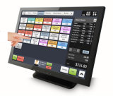 22 Inch Touch Screen Monitor for POS Retail Office