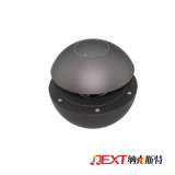 Outdoor Active Bluetooth Speaker/ Outdoor Passive Bluetooth Hamburger Speaker