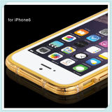 New Arrive Metal Bumper Cases for iPhone6, for iPhone6 Bumper Cases