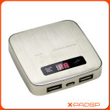 USB Mobile Phone Charger (X-3500)