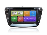 Good Price Car DVD with GPS for Ford Escort