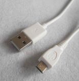 Data Transfer and Charging Micro USB Data Cable for Sumsung, Nokia, HTC, Blackberry