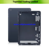 Back Cover for iPad Mini Housing WiFi & 4G Version