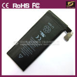 Mobile Phone Battery for iPhone4g (HR-BA-01)
