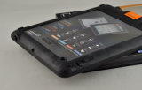 Waterproof Cases for New iPad 2 3 4  (BRD-076)