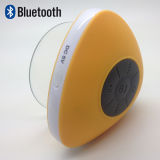 Bluetooth Mini Wireless Speaker for Car and Bath Room