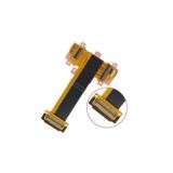 Flex Cable for Mobile Phone