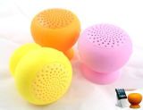 Waterproof Mini Bluetooth Speaker (CBS-203)