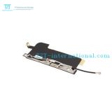 Wholesale WiFi Module Flex Cable for iPhone 4S