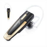Factory Directly Selling Stereo 3.0 Bluetooth Earphone