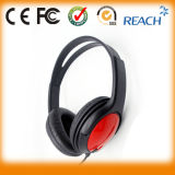 Made in China High Quality Headphone