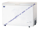 Bd/Bc - 200 Deep Freezer R134A 220V/50Hz 200L