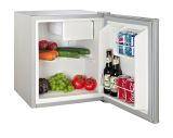 49L Countertop Refrigerator/Mini Bar (BC49)