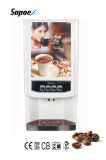 Fashionable Best Selling Espresso Coffee Machine (SC-7903)