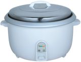 Large-Scale Rice Cooker (YM-Z01)