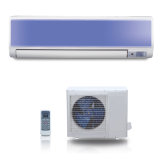 Air Conditioner Company 7000BTU Cooling Air Conditioner