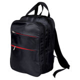 Laptops Backpack (DSP-LB-B0014)