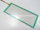 Touch Screen for Xerox Dcc450/Dcc400