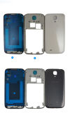 Phone Accessories, Samsung S4 I9500 Middle Frame with 100% High Quality