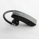High Quality Stereo Bluetooth Headset Mini Bluetooth Headset with a Microphone