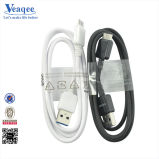 Veaqee Mobile Phone USB Data Cable for Samsung Galaxy Note3