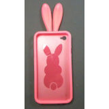 Best Sale Silicone Mobile Phone Case