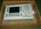 Touch Screen (OP270-6 6AV6542-0CA10-0AX0) for Injection Industrial Machine