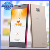 Andriod 4.2.2, Mtk6572 Dual-Core, 5.0inch, Dual SIM, Htm M3 Mobile Phone (M3)