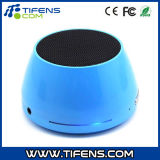 Portable Mini Speaker System