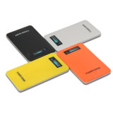 2014 Ultra Thin 4000mAh Power Bank for Sumsung Galaxy Note3