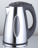 1.8L Stainless Steel Electric Kettle Mirror Surface