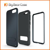 3 in 1 Mobile Phone Case for iPhone 6