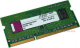Professional KVR1333D3S9/1G DDR3 Laptop RAM Memory
