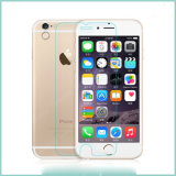 0.33mm Tempered Glass Screen Protector for iPhone 6