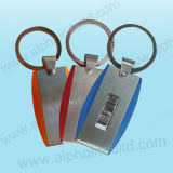 Slider USB Flash Drive (ALP-006U)