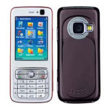 Mobile Phone-----(XH-MP-N73)