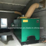 Poultry Equipment Coal-Fired High Efficiency Hot-Blast Stove