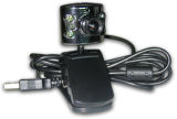 Digital PC Camera
