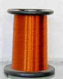 Enamelled Copper Clad Aluminium Wire