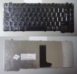 Keyboard for Toshiba L300 Laptop