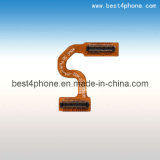 Mobile Phone Flex Cable for Motorola V710