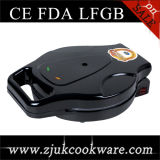 Electric Griddle Electric Frying Pan / Cooking Appliance (UK-EGP074)
