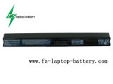 Original Laptop Battery for Acer (UM09A41)