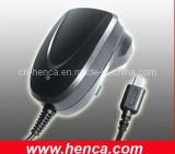 Mobile Phone Charger for Blackberry