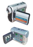 DSC/PC Camera (DV-2200)