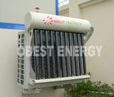 Energy Saving Air Conditioner (TAS72GW)