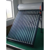 Solar Hot Water Heater (JHNP)