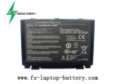 Original Laptop Battery for Asus (A32-F82)
