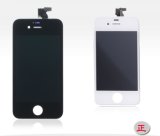 Mobile Phone LCD Touch Screen for iPhone4/4s LCD Complete