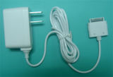 Travel Charger for iPod